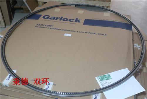 卡洛克油封21854-2909（64X2909）