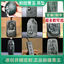 �����������������������o������������Ů����Y��ֱ��؛Դ