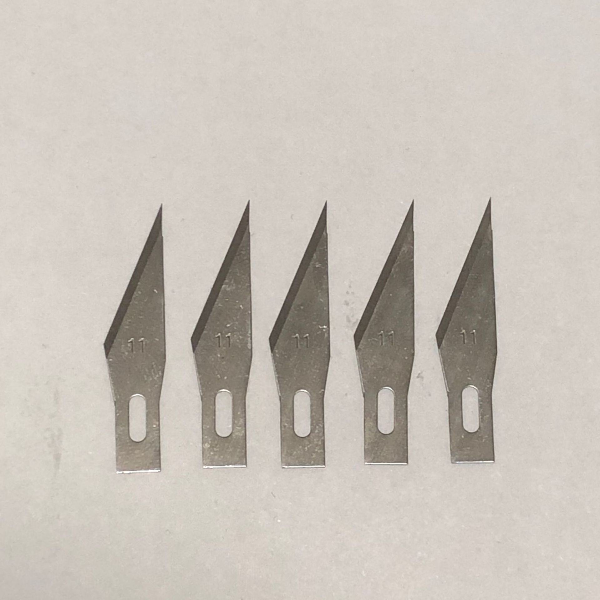 微信图片_20221129171149