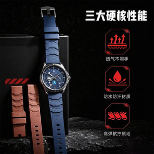 �����z�펧22/24mm�������y����FKMƽ��ͨ���ֱ��펧һ�����l