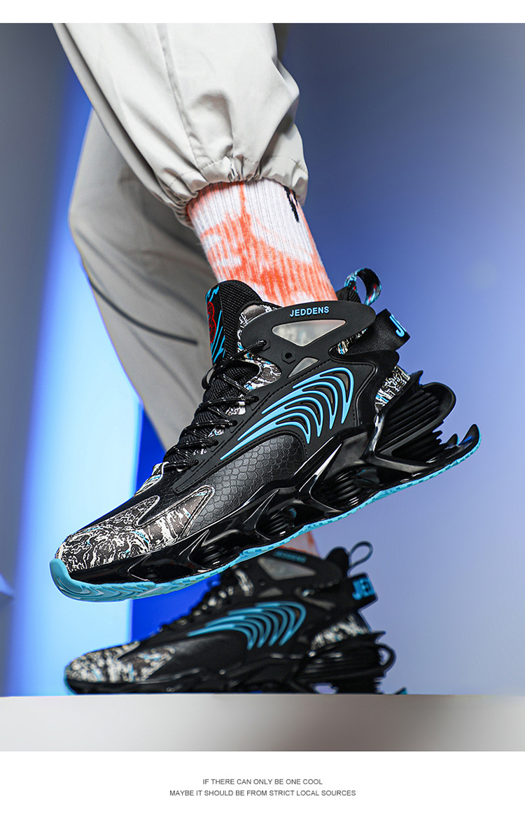 Men's Sneakers