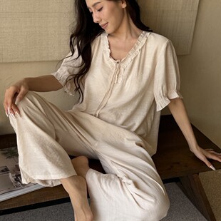 �Ӽ����鼆˯���ļ��¿�����Lѝ��߅�Ҿӷ�Ůʿ���߹⎧�؉|���b