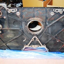 ˹X݆w3628916mKTA38lәC