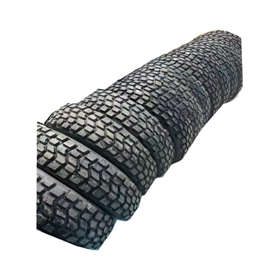 Supply off-road tire 7.50R16LT Off-road şinlər