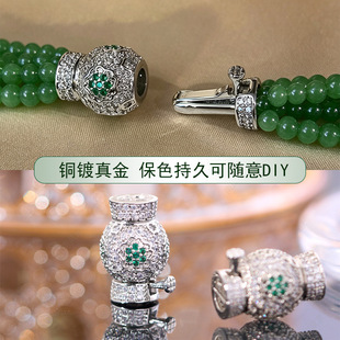 18K�~����M䆈AͲ���N�۸߼��Џ͹��������diy�Ʒ���