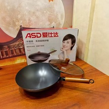 ��.���_�治�P�F�32cm�S�������o�T�Ӹ�������偌��öYƷ���l