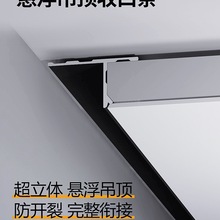 �Ҹ�����տڗlʯ����Ӱ�p�X�Ͻ���߅�l�컨�b�U����T�Ͳ�ꎽ�
