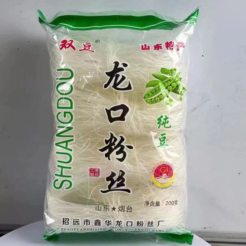 微信图片_20240725004721