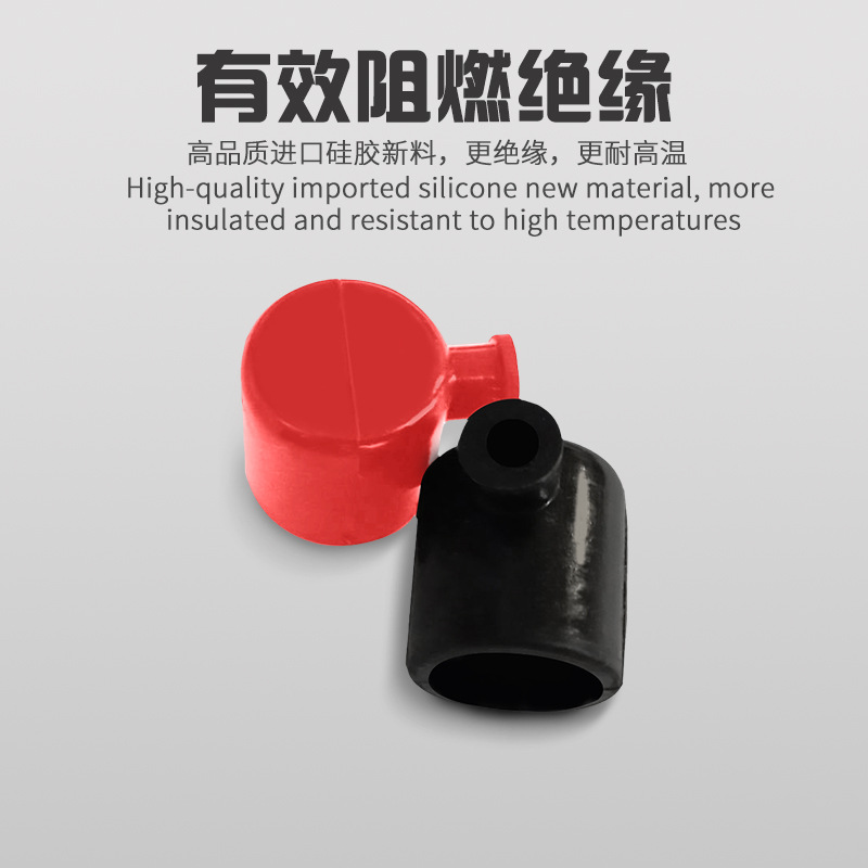 𽺶̶ͻ Եȼñ ˮ һͱ