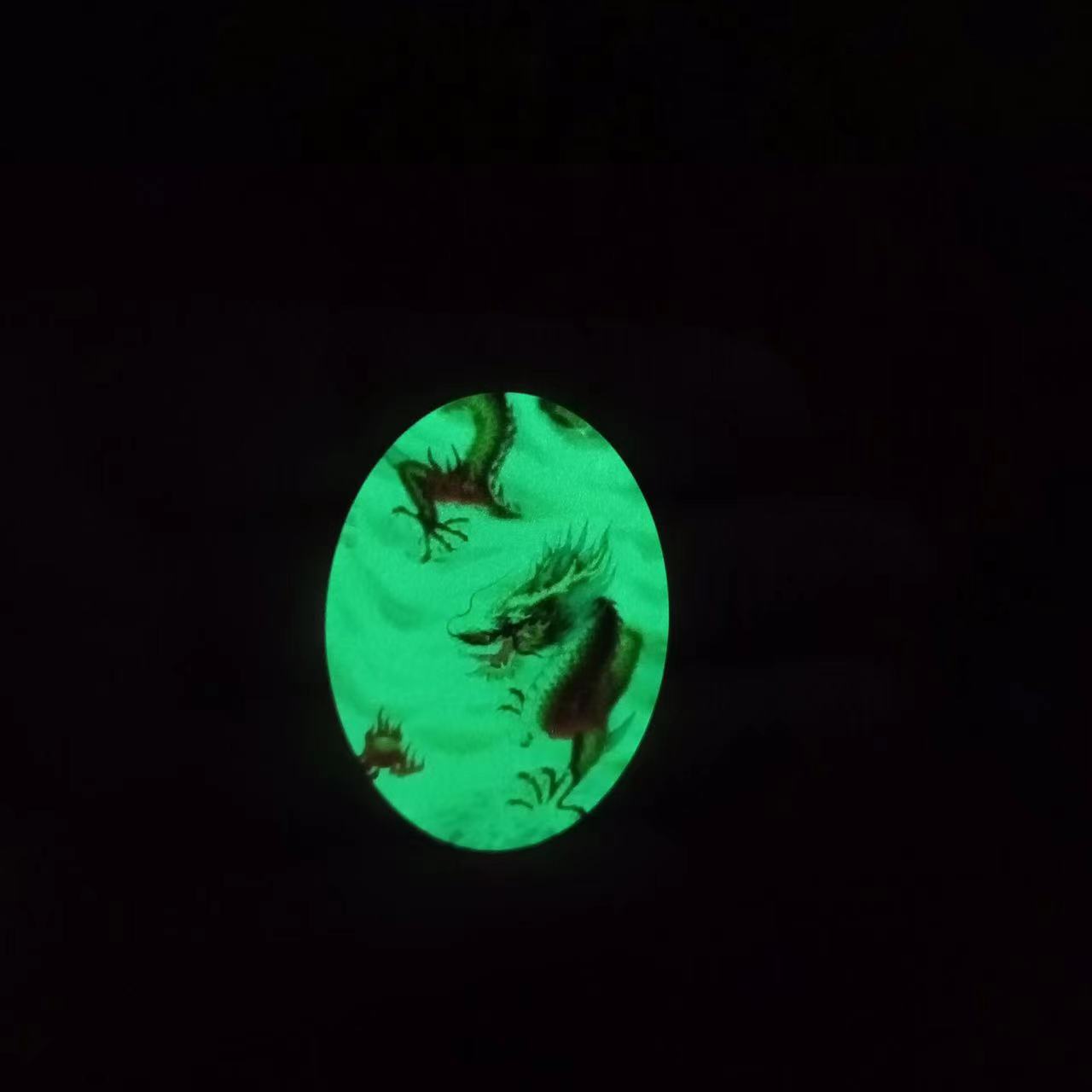 微信图片_20230618183728