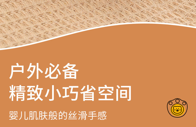 新款萌宠猫爪暖手宝便