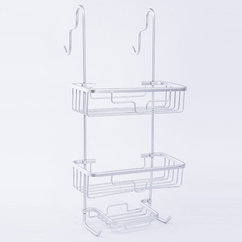 18453545218_1390533893