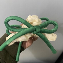 ���ɴ����W�������Y�l�A�^�Ů���X�ױP�l���~�A�l���r�д�̖ץ�A