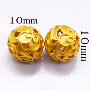 �Ͻ����U�����龎�����K����朸�����܇���diy�Ʒ����
