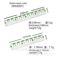 �W����ͯ�÷���ҕֱ�ߎ����˾�͸����ԇ�y���L�D�̶ȳ���ĥ����