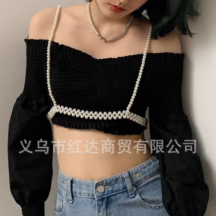 2024-04-25 22:40:51.jpg