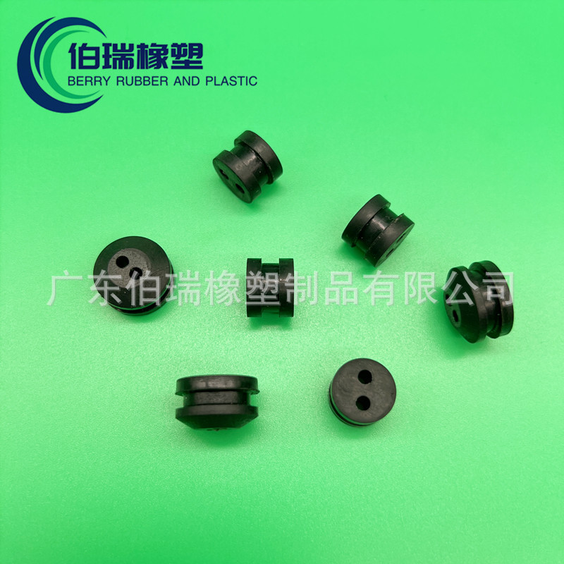 微信图片_20211217100942_副本