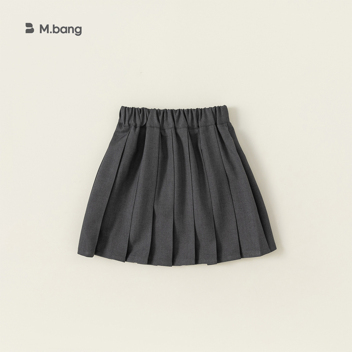 Youbao ropa para niños primavera y otoño ropa para niños chaleco para niños ropa exterior lindo bebé dibujos animados pony chaleco de punto QY23279