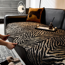 Ƥɳ�l�|�ļ�ͨ�ù̶�����ֱ�����|���w�����֏S��ֱ�N��ʽ�l���L