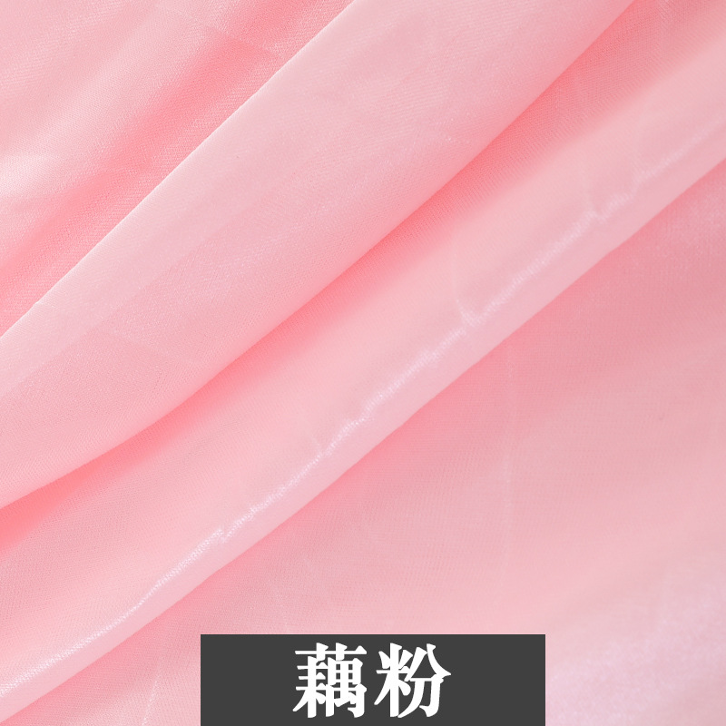 レンコン粉 (1メートル)