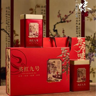 ����Ʒ��Ӣ�¼t��Ӣ�t��̖�����ͼt�߶˶Y�в��~��Sֱ�_�ͶY��Ʒ