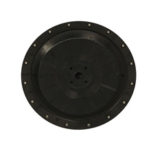 金泰胜佳批发用多功能聚氯乙烯注塑成型