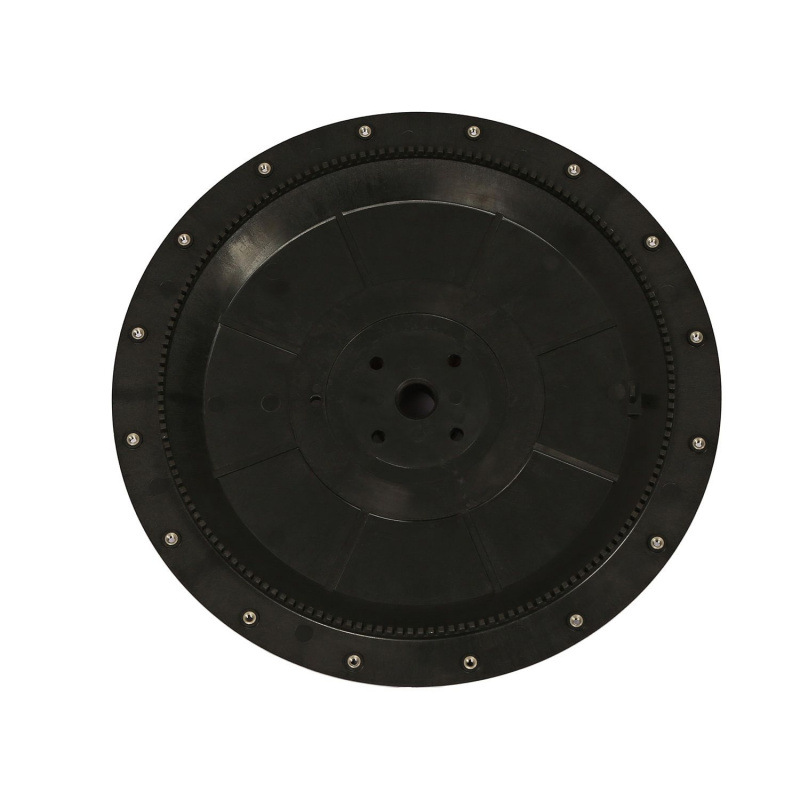 金泰胜佳批发用多功能聚氯乙烯注塑成型