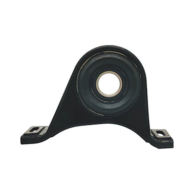 Suitable for Chrysler – Bearing