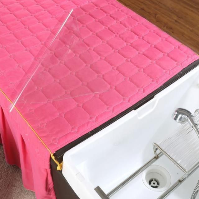 de302f6f-a227-4a41-8dd3-f4b3655230c2.jpe