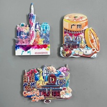 ��֬�����N�����b�Ʒ�V���Ą����μo��Ʒ��۳��о��c�F؛���l