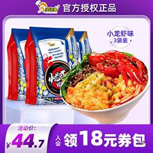 �Úg��С���rζ��·��320g���b�����ݽz����Ş��پW������ʳ