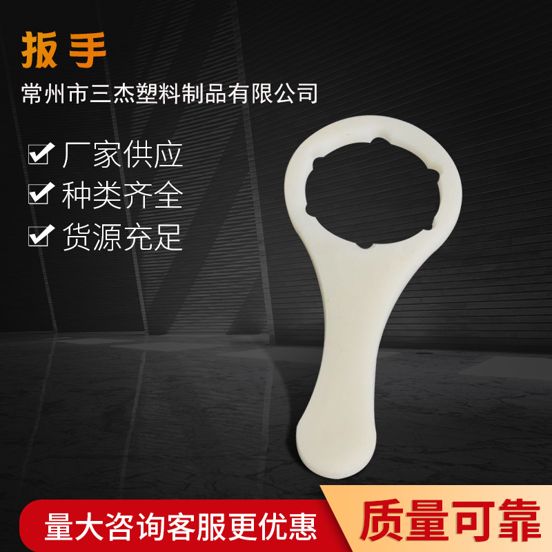 厂家直供可定制软塑桶配件货源充足规格齐全多样可折叠软塑桶配件