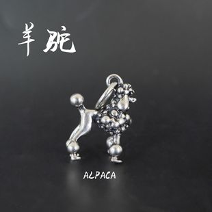 ���~���Ą���aƷ���耳׿ے�������Ʒdiy�͹�3D����ֹ���Ʒ