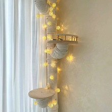 ���ùܵ����K�b��� ���{ˮ��ů��ȼ����ڳ� ���� ins �L����