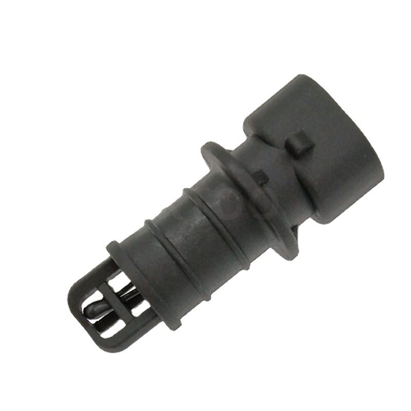 �����¶ȴ����������ڴ���ѩ����12110319  12160244