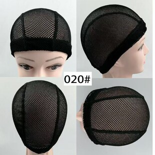 �ٽz�ٰl�Wñ �����ٰl�l�W���z�l���ٰl�^�׼ٰl�W��wig cap