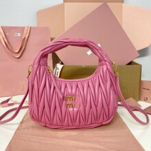 MIU�ް�5Bc125С��Ƥ��Ӱ�HOBOҸ�°�������μ�б��Ů���ٴ��