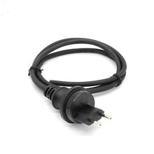 SaWޘ׼ʿ2оˮ^2ᘲ^Դ