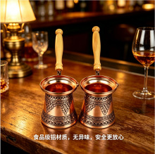 �羳���N�����俧�ȉ���~ɫ�N�c��偶������֛_�ؚWʽ����������