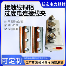 �X���́K�Ͼ��A�����珽�����o�ַ�֧��JBL-16�~�X�^���B�Ӿ��A