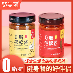 0֬���u����֬�����u0֬�������u�w�����u�ϰ����u����u��֬�u��