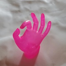 ��ģչʾ�� OK�ֽ�ָչʾ����ģ����ˇ�g����ģ