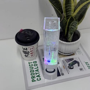 ���|���r��RGB��LED��ˮ�赸�P�����OӋ��ͥ�b��{������