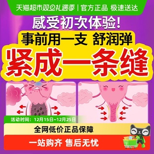 ���lһ�����l�o��ꎵ��s˽����˽̎ˮ���߳��s�o�����z��Ş����o