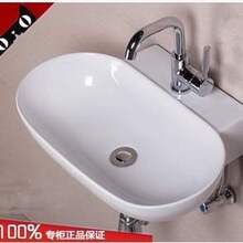 �մəE�A���̨ϴ�����젝ʽ̨���l���gϴĘ�������l��؛