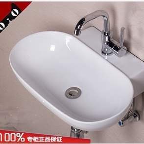 �մəE�A���̨ϴ�����젝ʽ̨���l���gϴĘ�������l��؛