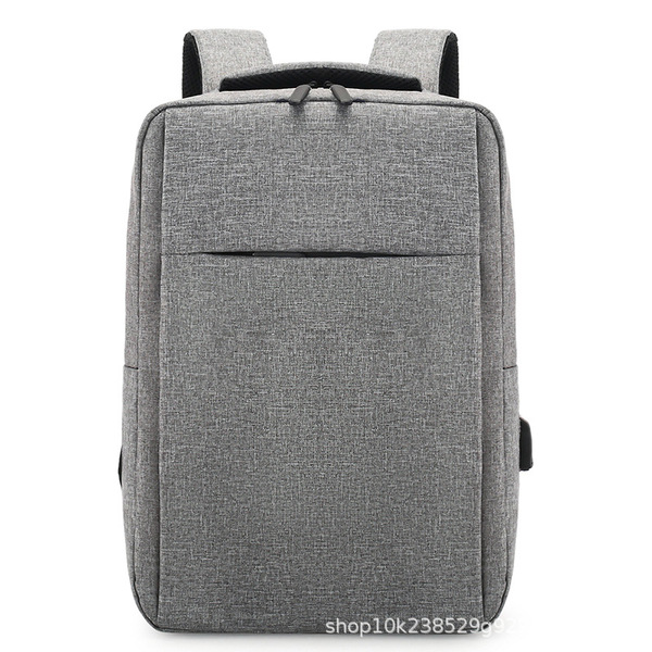 Universal backpack