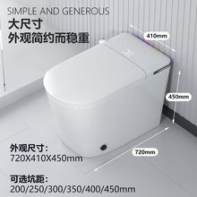 ������X09�����RͰ�oˮ��������λ����ˮ��ȫ�Ԅ�늄�������