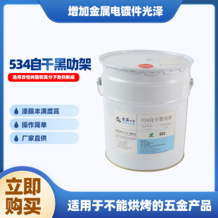 ���\�͜�߷�����價������}�F�僽��͸��Ԙ�֬�T���Ըɺ�߷��