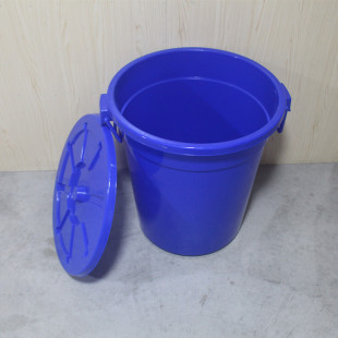 �V�|�|ݸֱ�����ϼӺ�  200L���Ͱ  �Zʳ�l�;�ᄼ��Î��w���zͰ